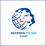 Mühendis, Teknik Hizmetler ve Diğer Ulaşım Hizmetleri Çalışanları Sendikası