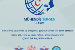 AFİŞLERİMİZ