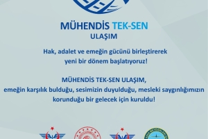 AFİŞLERİMİZ