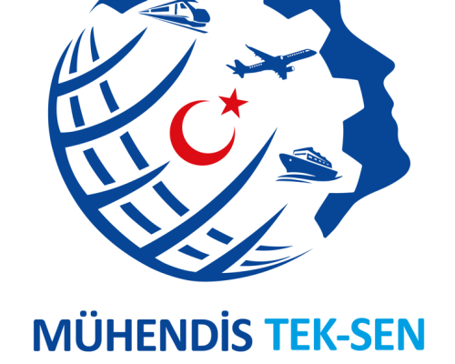 İL TEMSİLCİLERİMİZ