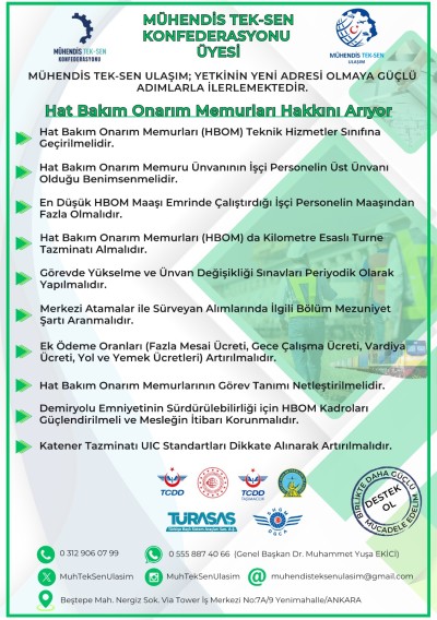 Broşür